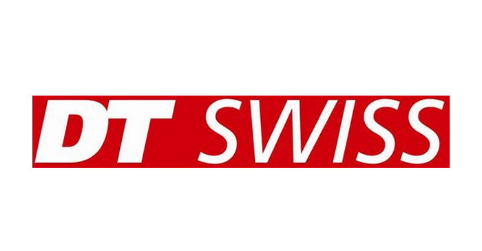 DT SWISS Deutschland GmbH