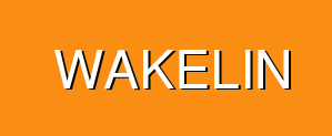 Wakelin