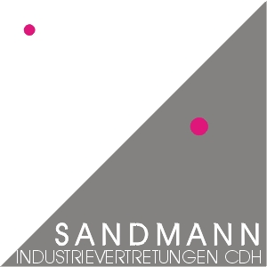 Sandmann, Frank